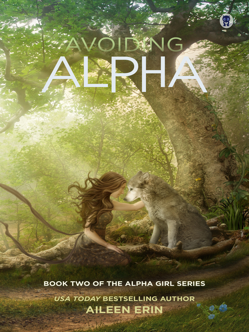 Cover image for Avoiding Alpha